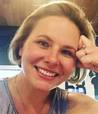 Kathy Dreyer