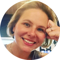 Kathy Dreyer